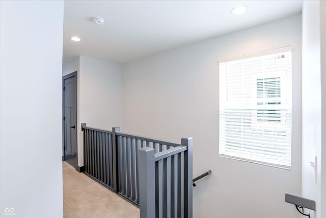 1433 Deloss Street, Indianapolis, IN 46201