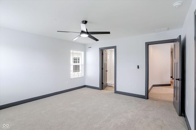 1433 Deloss Street, Indianapolis, IN 46201