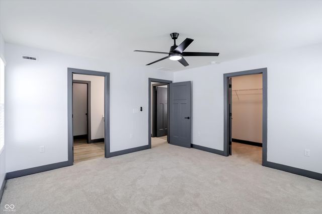 1433 Deloss Street, Indianapolis, IN 46201