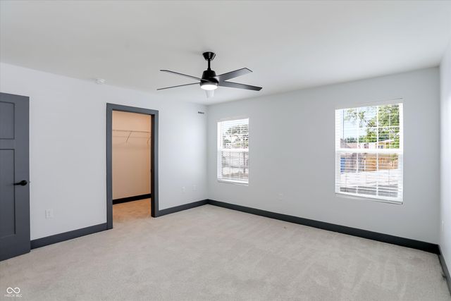 1433 Deloss Street, Indianapolis, IN 46201
