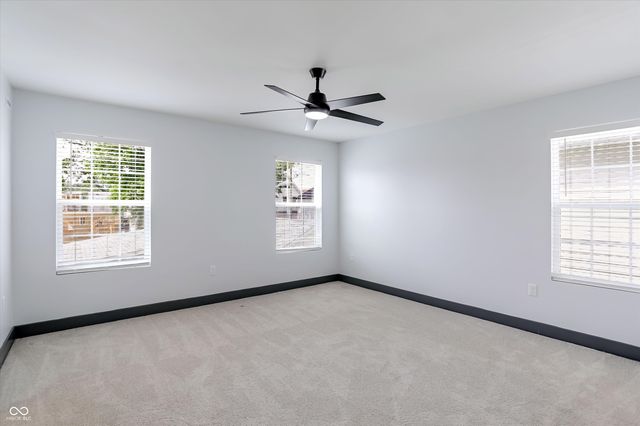 1433 Deloss Street, Indianapolis, IN 46201