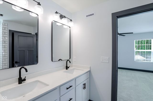 1433 Deloss Street, Indianapolis, IN 46201
