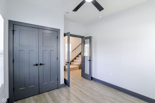 1433 Deloss Street, Indianapolis, IN 46201