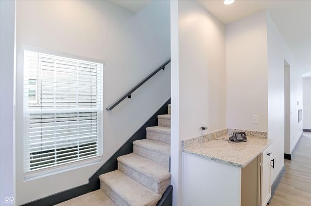 1433 Deloss Street, Indianapolis, IN 46201