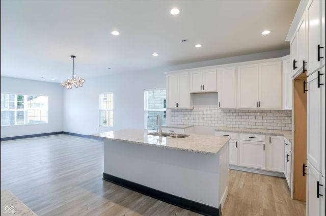 1433 Deloss Street, Indianapolis, IN 46201