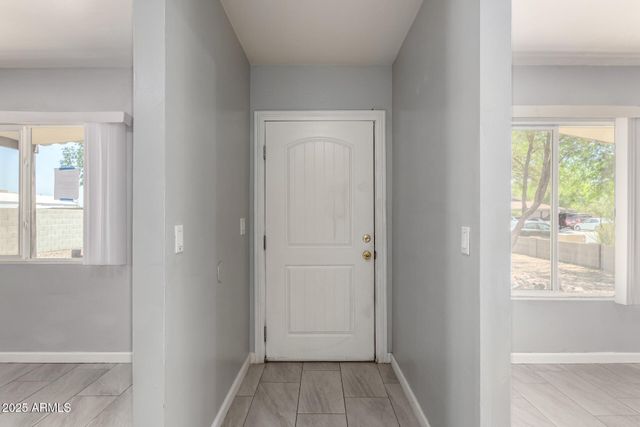 2936 E BECK Lane, Phoenix, AZ 85032