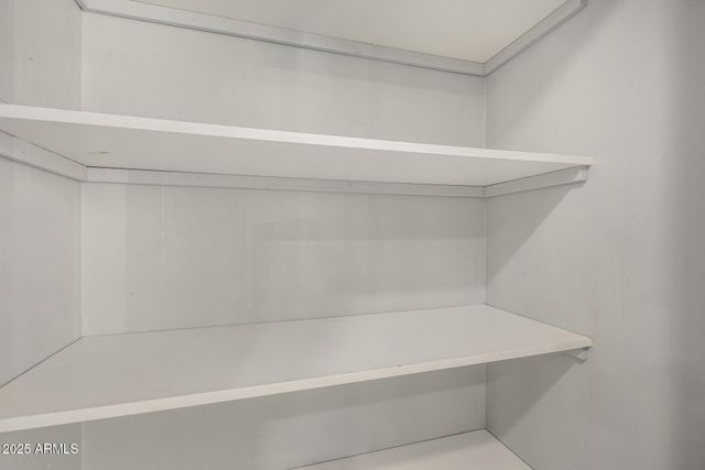 2936 E BECK Lane, Phoenix, AZ 85032