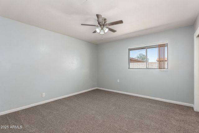 2936 E BECK Lane, Phoenix, AZ 85032
