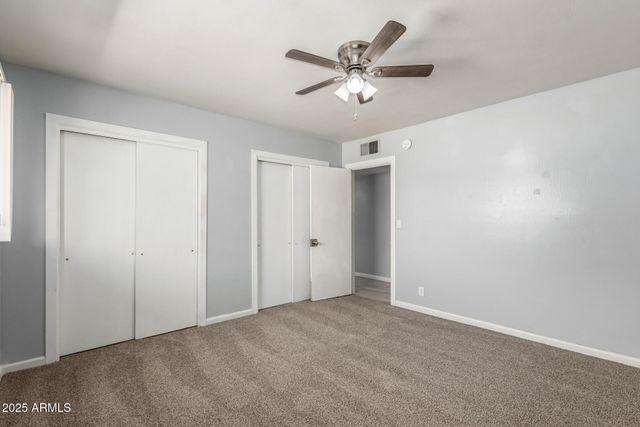 2936 E BECK Lane, Phoenix, AZ 85032