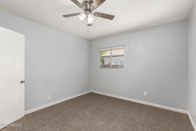 2936 E BECK Lane, Phoenix, AZ 85032