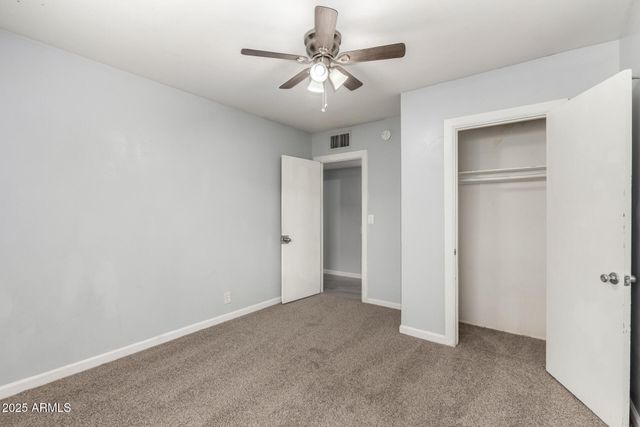 2936 E BECK Lane, Phoenix, AZ 85032