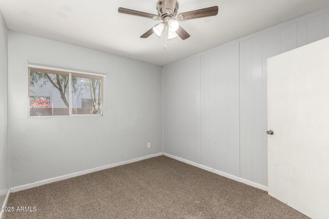 2936 E BECK Lane, Phoenix, AZ 85032