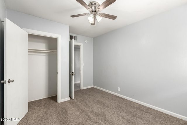 2936 E BECK Lane, Phoenix, AZ 85032