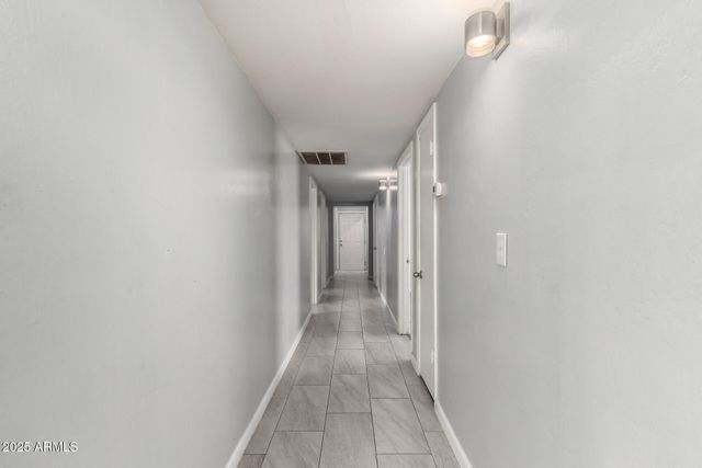 2936 E BECK Lane, Phoenix, AZ 85032