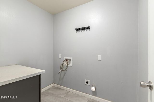 2936 E BECK Lane, Phoenix, AZ 85032