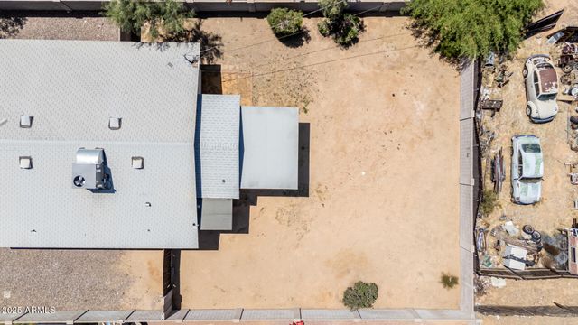 2936 E BECK Lane, Phoenix, AZ 85032