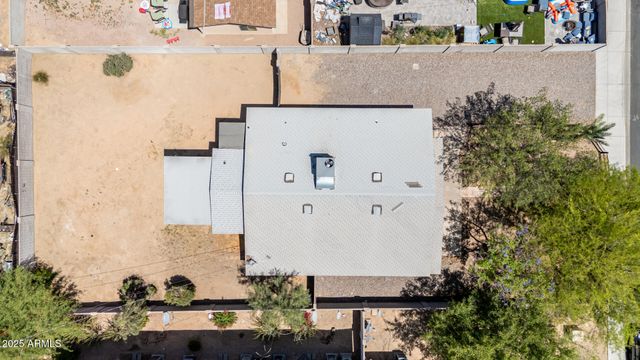 2936 E BECK Lane, Phoenix, AZ 85032