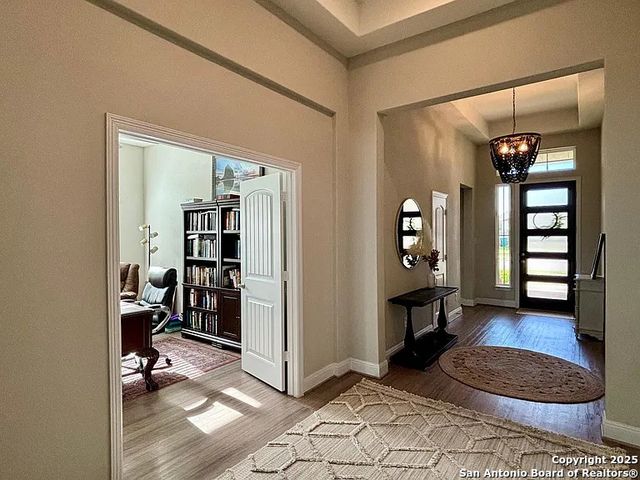 107 Tiltwood, Boerne, TX 78006