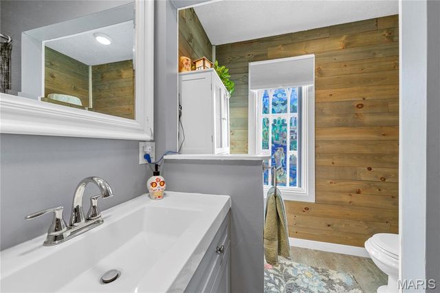 4088 Carol Park Road, House Springs, MO 63051