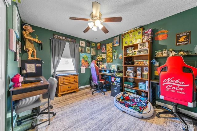 4088 Carol Park Road, House Springs, MO 63051