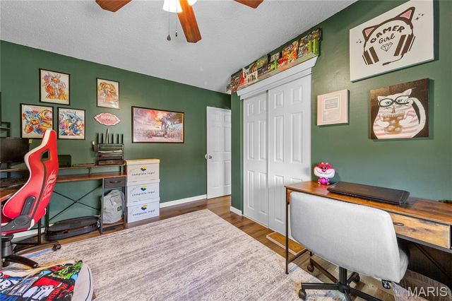 4088 Carol Park Road, House Springs, MO 63051