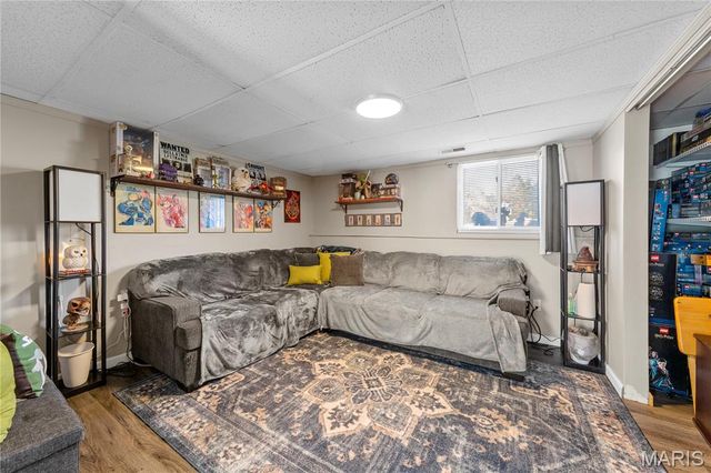 4088 Carol Park Road, House Springs, MO 63051