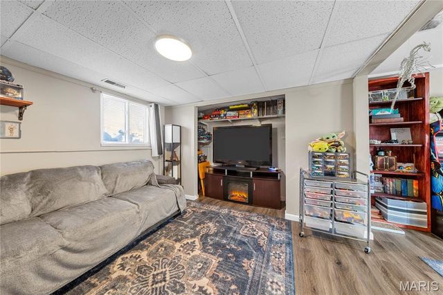 4088 Carol Park Road, House Springs, MO 63051