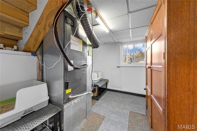 4088 Carol Park Road, House Springs, MO 63051