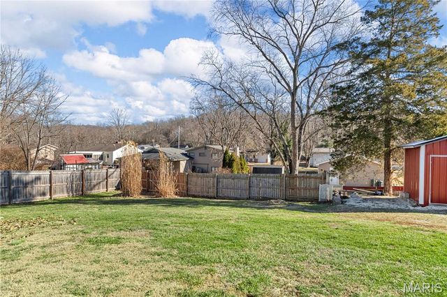 4088 Carol Park Road, House Springs, MO 63051