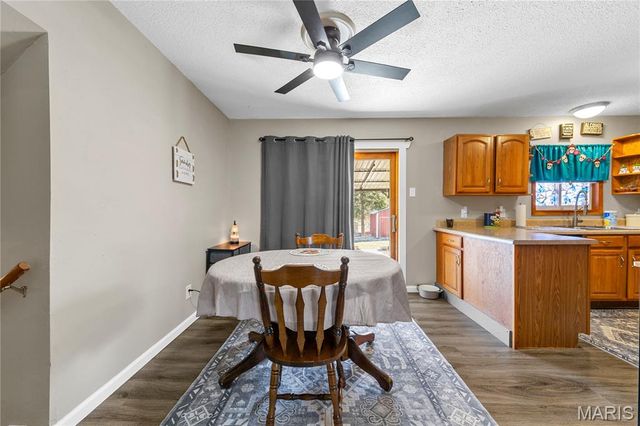 4088 Carol Park Road, House Springs, MO 63051