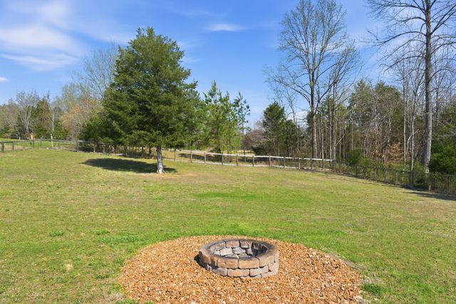 1041 Twin Creek Rd, Charlotte, TN 37036