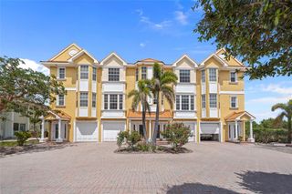 1410 PARK BEACH CIRCLE 113, Punta Gorda, FL 33950