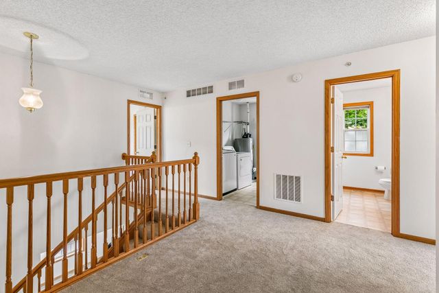 15461 Frost Path 1501, Apple Valley, MN 55124