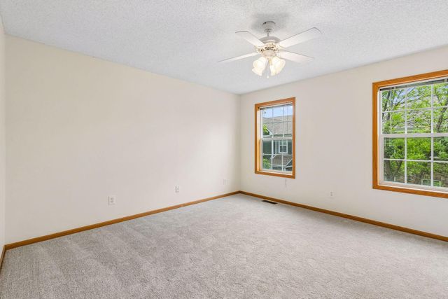 15461 Frost Path 1501, Apple Valley, MN 55124