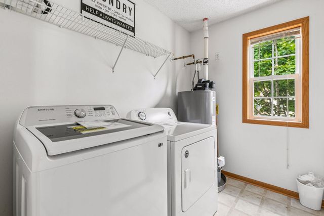 15461 Frost Path 1501, Apple Valley, MN 55124