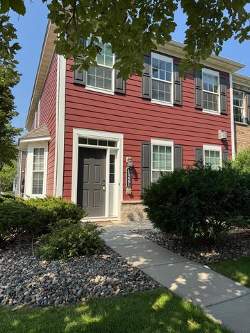 15461 Frost Path 1501, Apple Valley, MN 55124