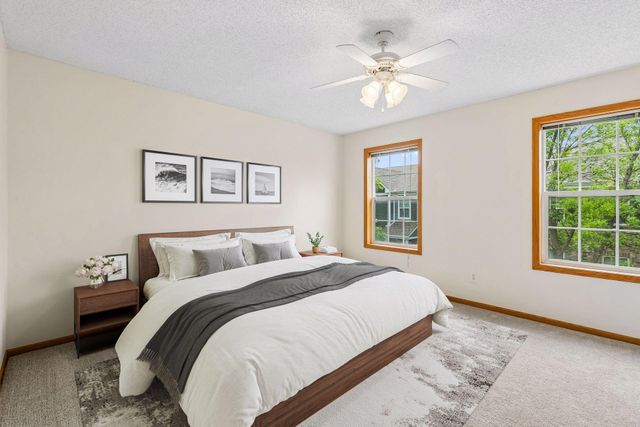 15461 Frost Path 1501, Apple Valley, MN 55124