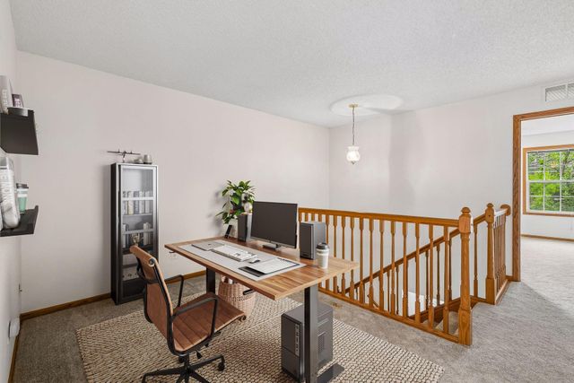 15461 Frost Path 1501, Apple Valley, MN 55124