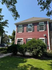 15461 Frost Path 1501, Apple Valley, MN 55124