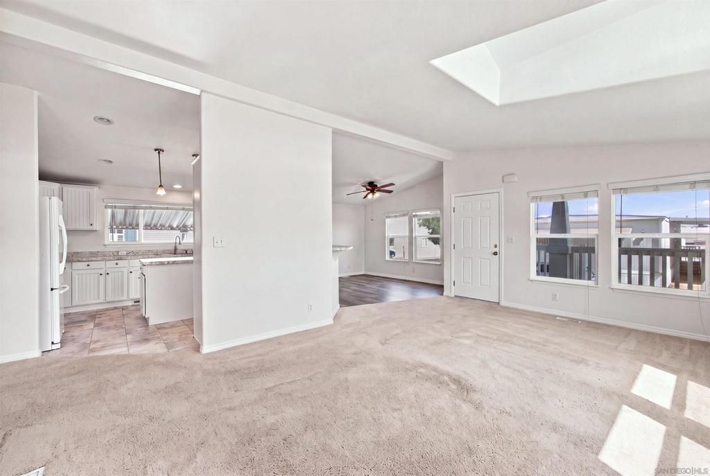 10770 Black Mountain SPC 238, San Diego, CA 92126 — photo 2