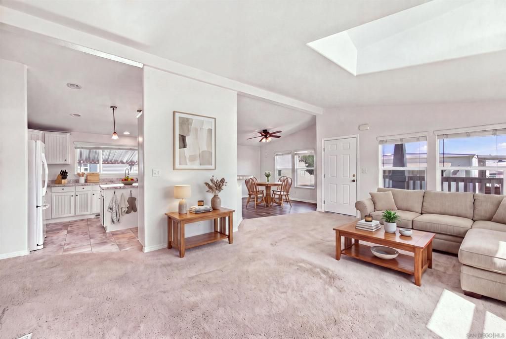 10770 Black Mountain SPC 238, San Diego, CA 92126 — photo 3
