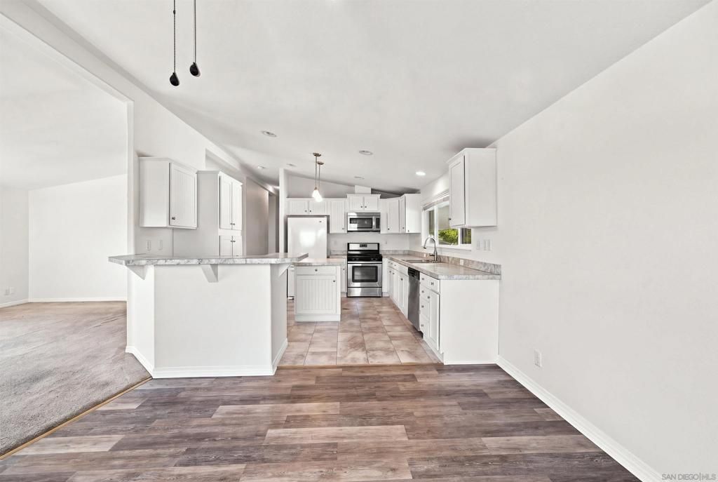 10770 Black Mountain SPC 238, San Diego, CA 92126 — photo 4