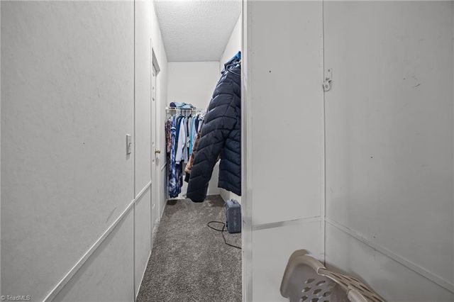 5214 Liberty Grove Road, Liberty, NC 27298