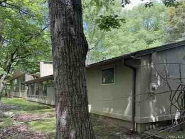 200 Judson Avenue, Dobbs Ferry, NY 10522