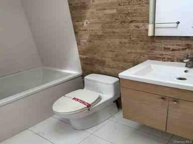 200 Judson Avenue, Dobbs Ferry, NY 10522