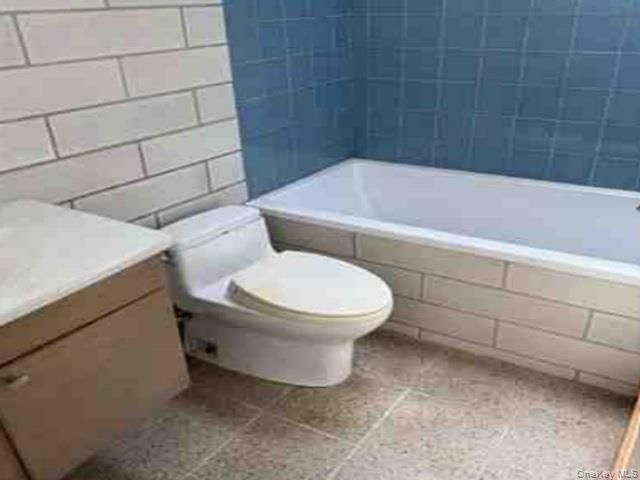 200 Judson Avenue, Dobbs Ferry, NY 10522
