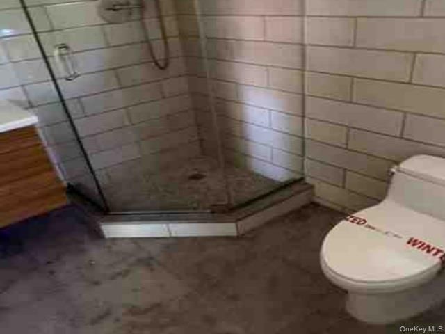 200 Judson Avenue, Dobbs Ferry, NY 10522