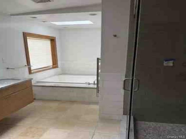200 Judson Avenue, Dobbs Ferry, NY 10522