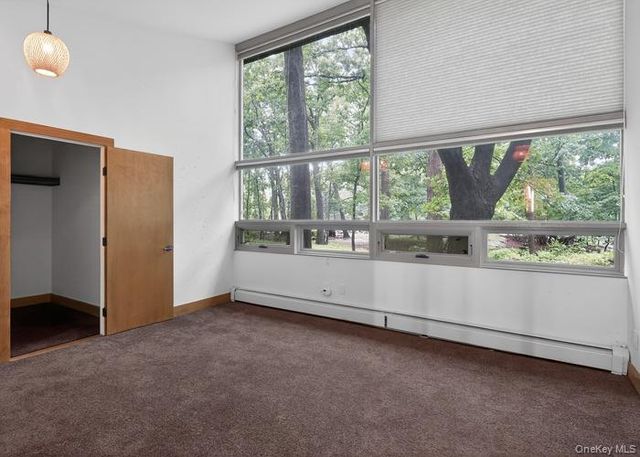 200 Judson Avenue, Dobbs Ferry, NY 10522