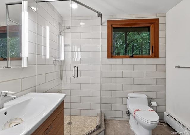 200 Judson Avenue, Dobbs Ferry, NY 10522